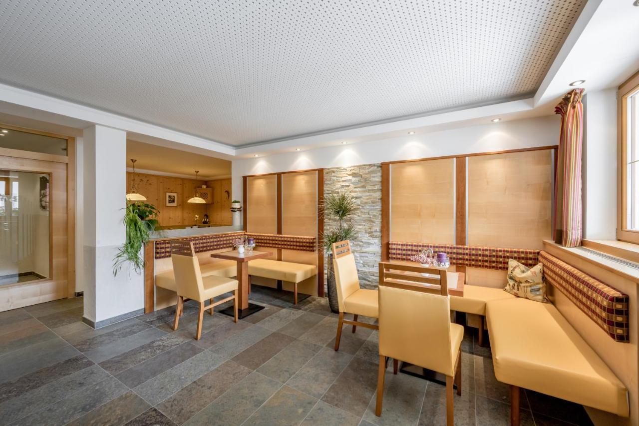 Platoell Homes Зерфаус Екстер'єр фото