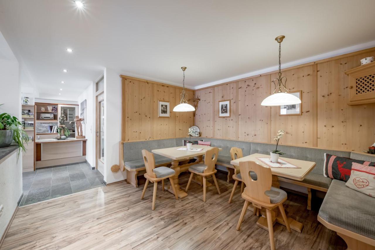 Platoell Homes Зерфаус Екстер'єр фото