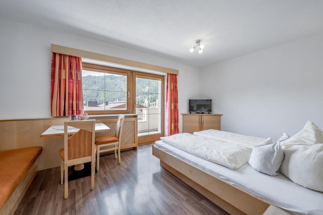 Platoell Homes Зерфаус Екстер'єр фото