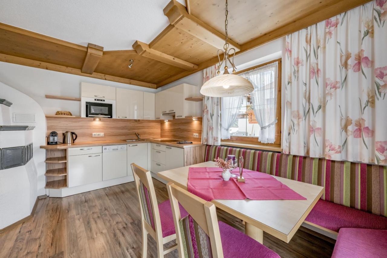 Platoell Homes Зерфаус Екстер'єр фото