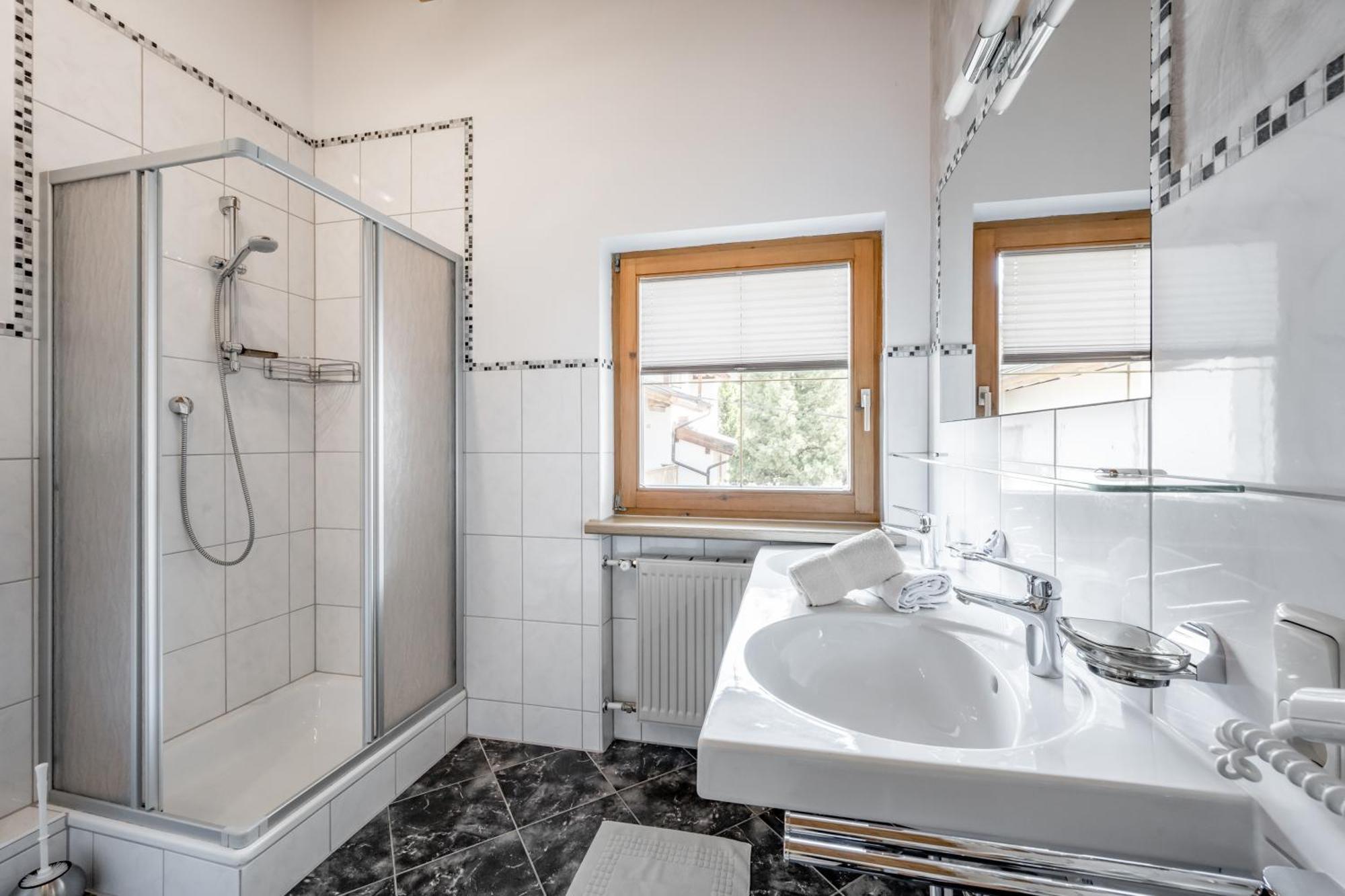 Platoell Homes Зерфаус Екстер'єр фото