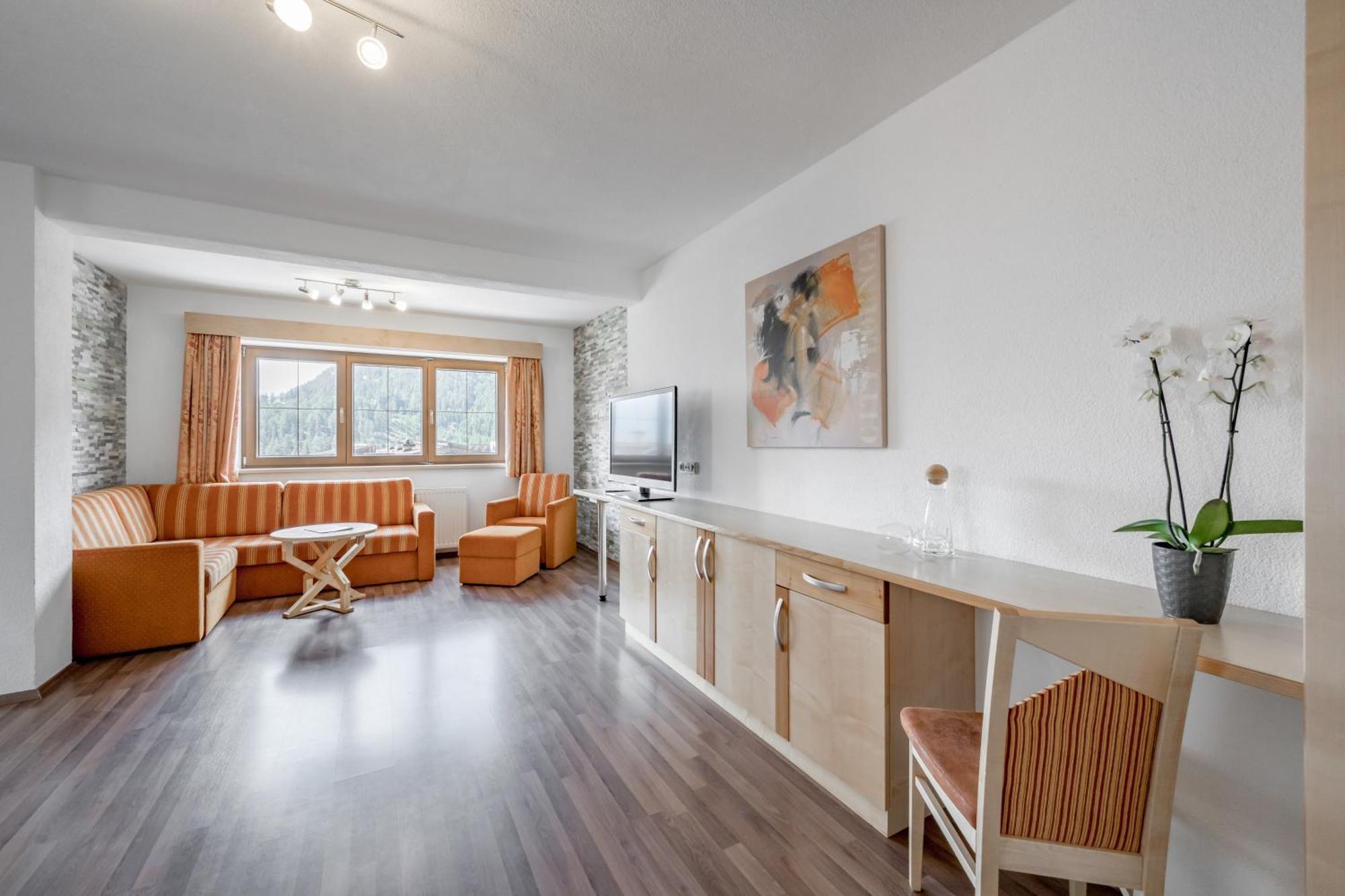 Platoell Homes Зерфаус Екстер'єр фото