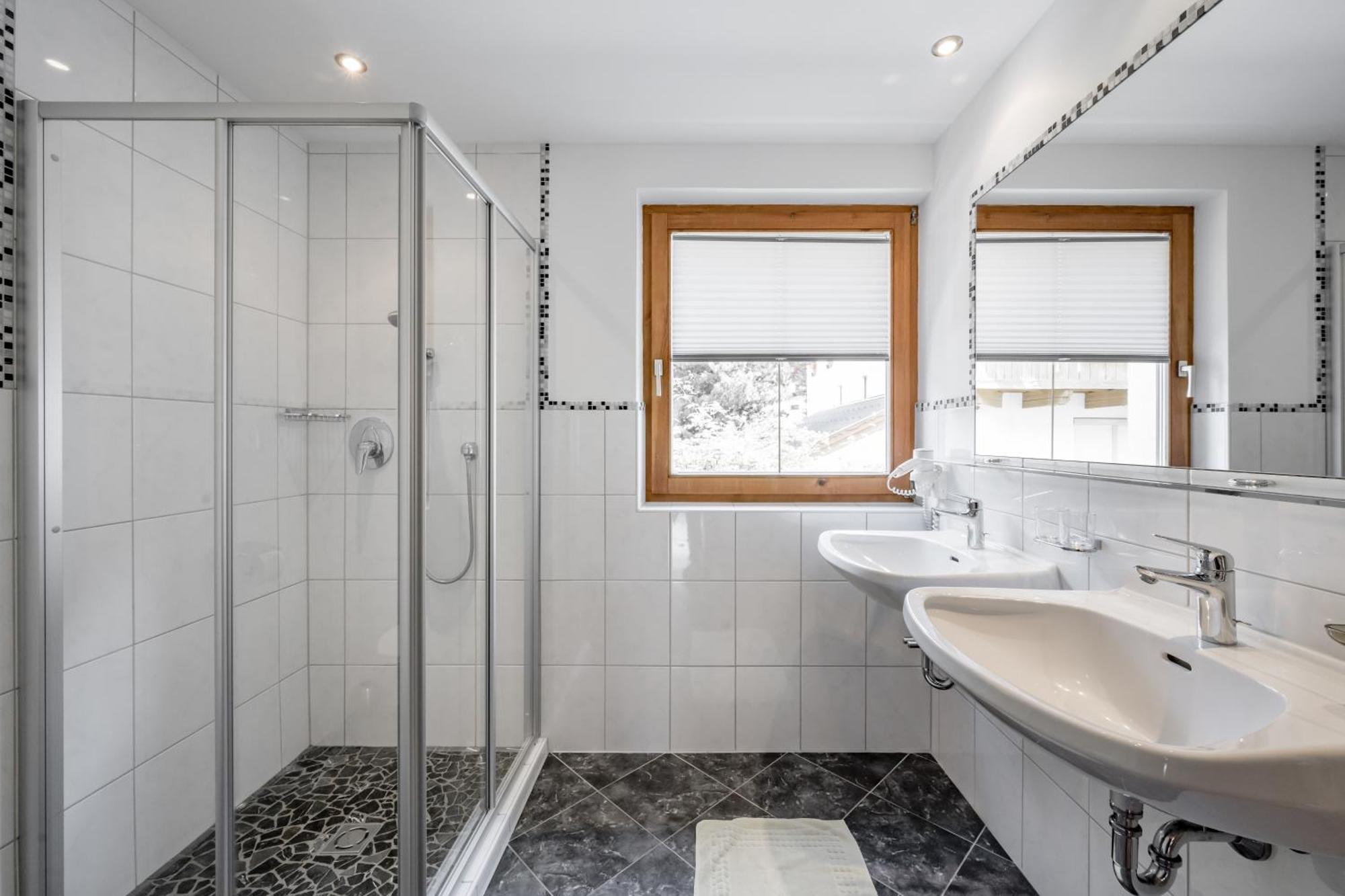 Platoell Homes Зерфаус Екстер'єр фото