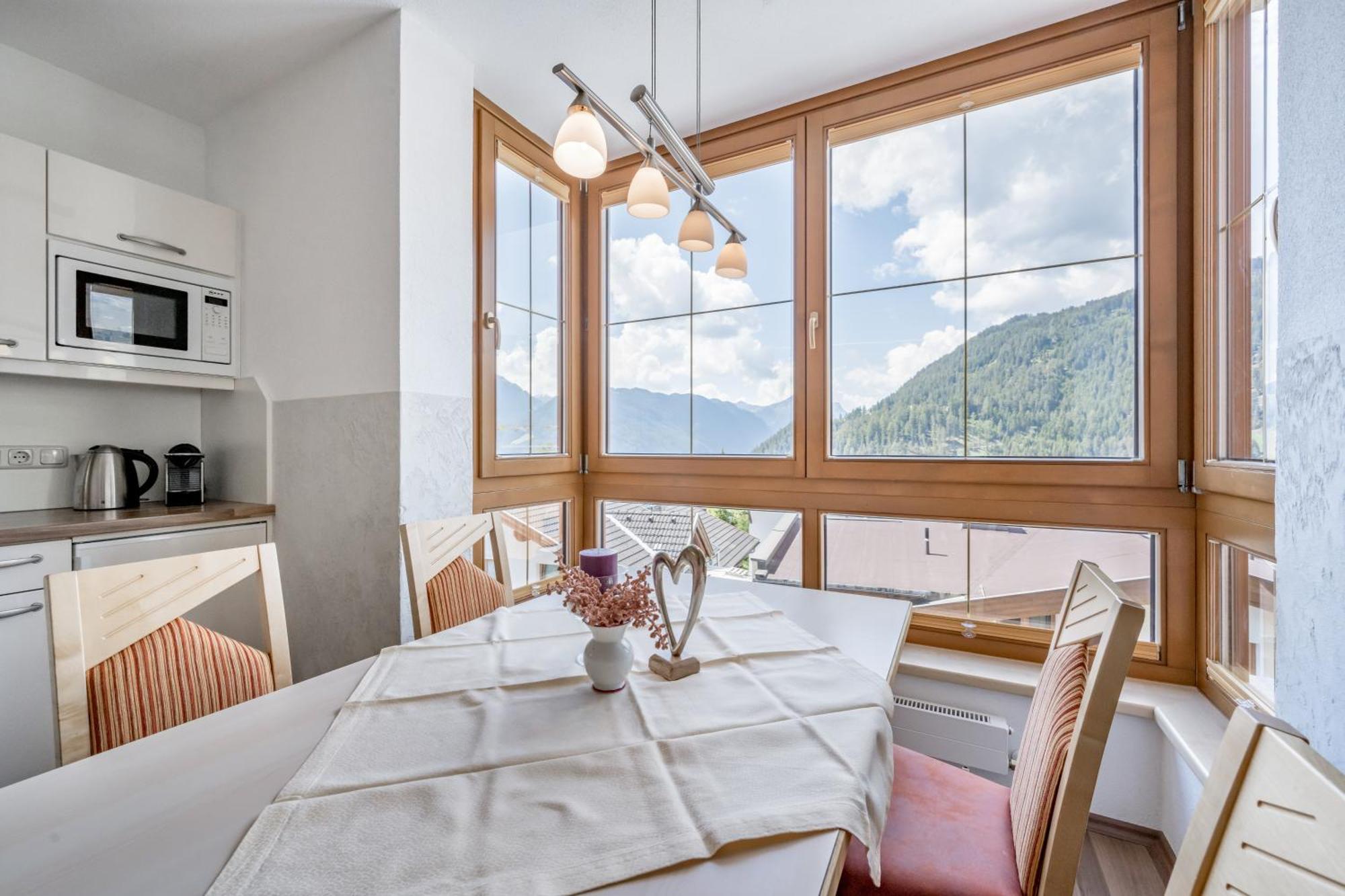 Platoell Homes Зерфаус Екстер'єр фото