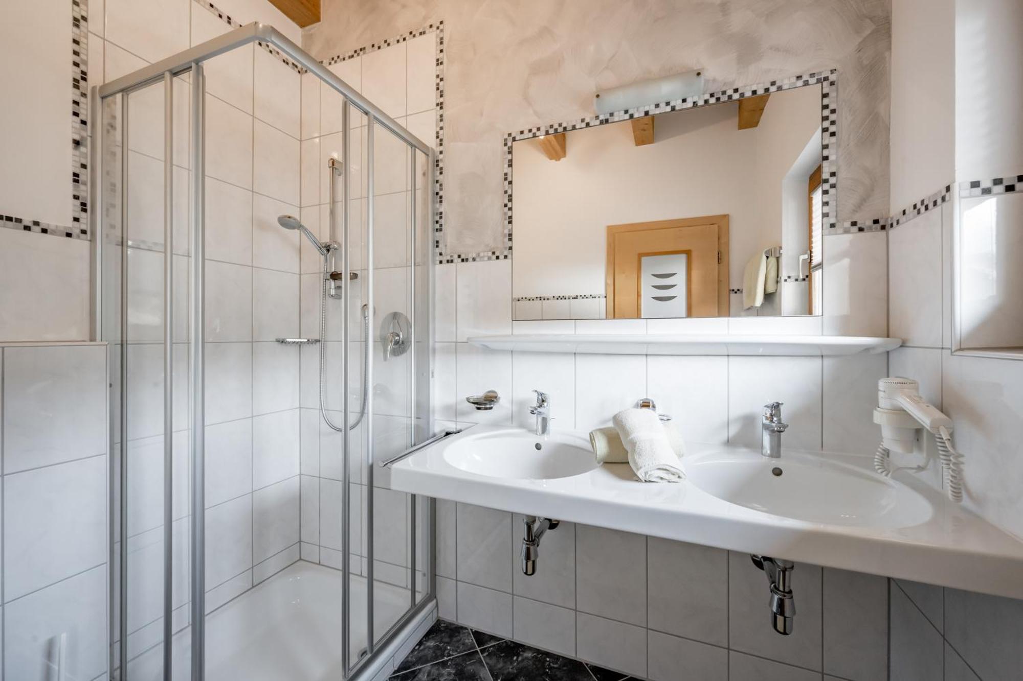Platoell Homes Зерфаус Екстер'єр фото