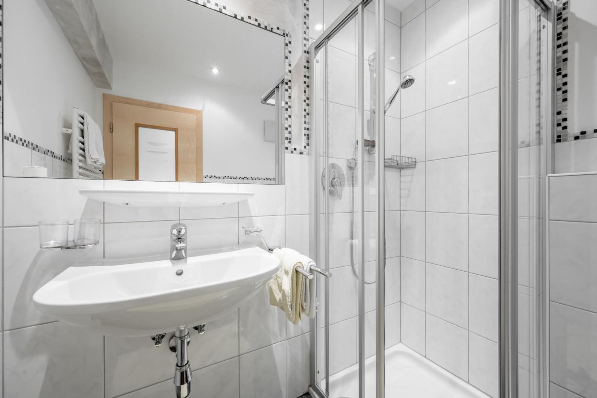 Platoell Homes Зерфаус Екстер'єр фото