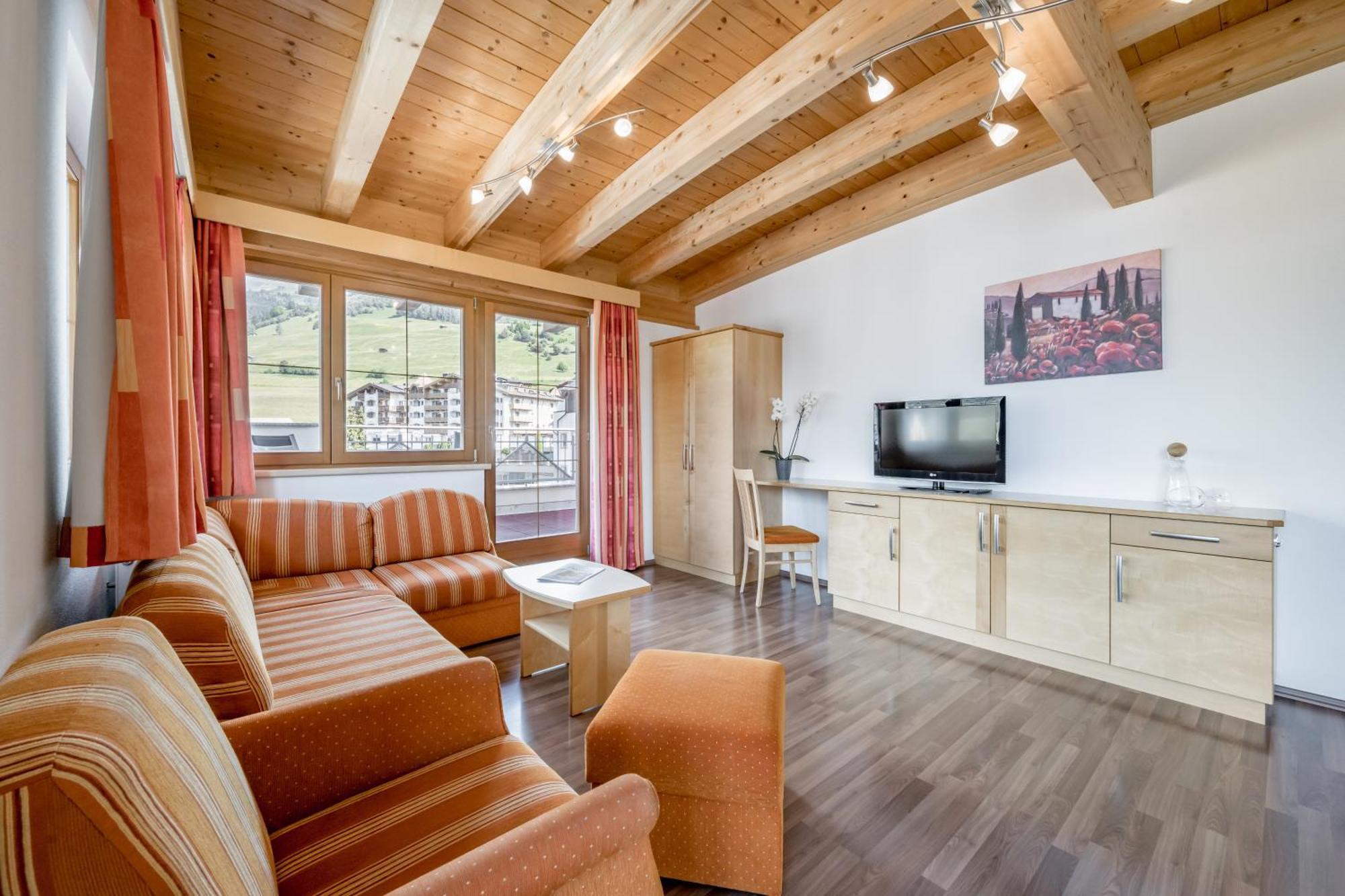 Platoell Homes Зерфаус Екстер'єр фото